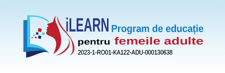 iLearn logo