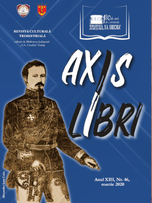 Axis Libri